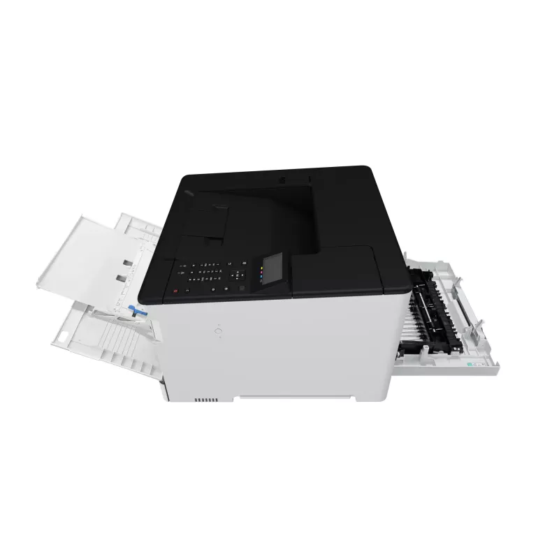 Canon i-SENSYS LBP673Cdw II farba 1200 x 1200 DPI A4 WLAN