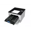 Canon i-SENSYS LBP673Cdw II farba 1200 x 1200 DPI A4 WLAN