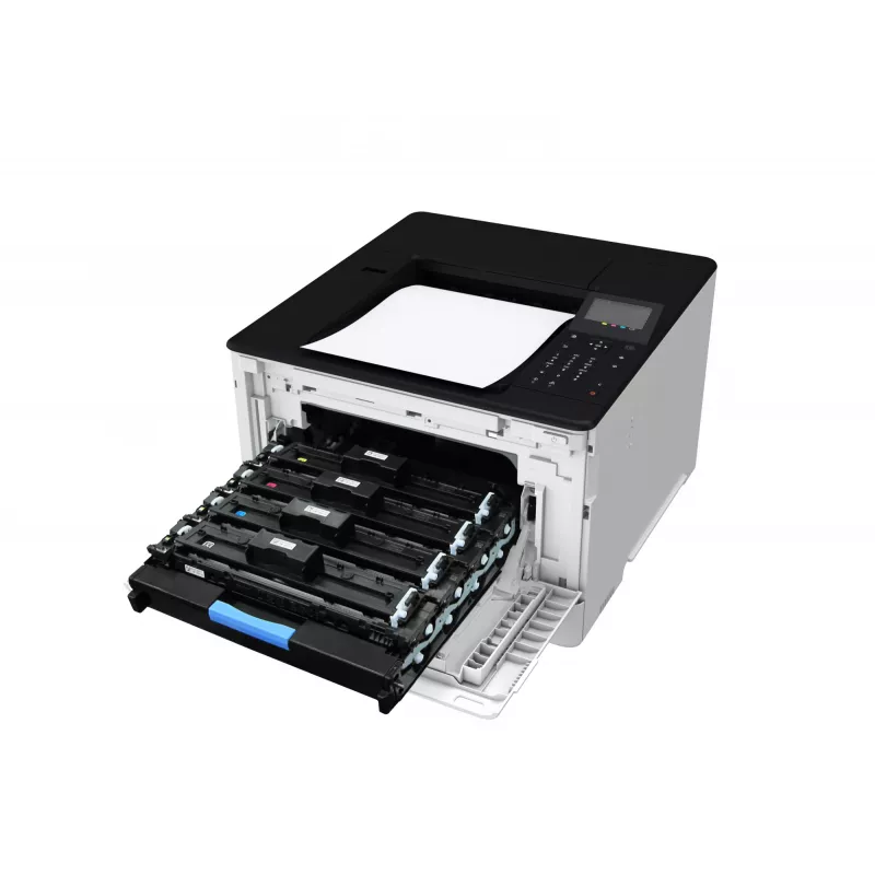 Canon i-SENSYS LBP673Cdw II farba 1200 x 1200 DPI A4 WLAN