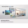 Samsung The Frame QE65LS03FWU 165,1 cm (65