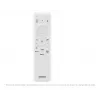 Samsung The Frame QE65LS03FWU 165,1 cm (65