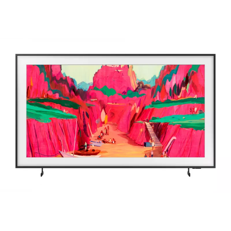 Samsung The Frame QE65LS03FWU 165,1 cm (65