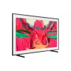 Samsung The Frame QE65LS03FWU 165,1 cm (65