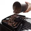 De'Longhi ECAM220.31.SB kávovar