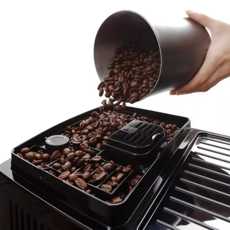 De'Longhi ECAM220.31.SB kávovar