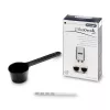 De'Longhi ECAM220.31.SB kávovar