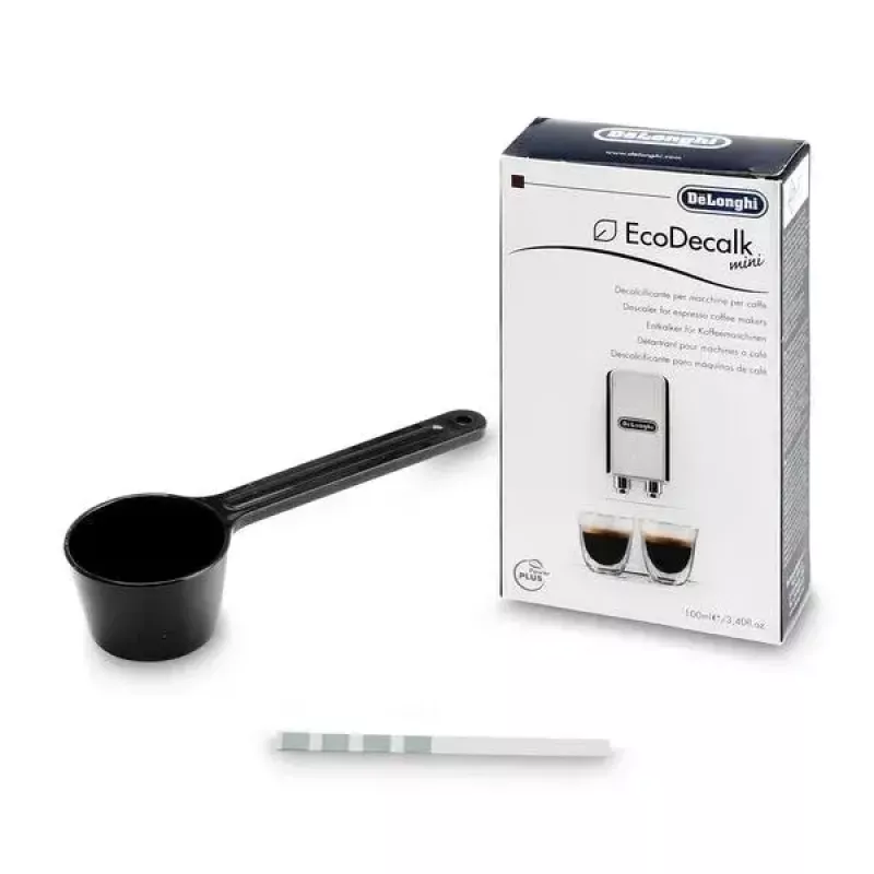 De'Longhi ECAM220.31.SB kávovar