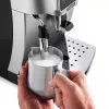 De'Longhi ECAM220.31.SB kávovar