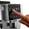 De'Longhi ECAM220.31.SB kávovar