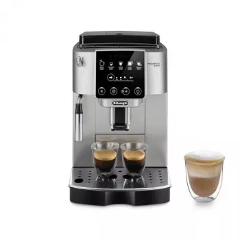 De’Longhi Magnifica ECAM220.31.SB automatický kávovar 1,8 L
