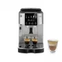 De'Longhi ECAM220.31.SB kávovar