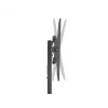 Multimediálny vozík Equip 32–55 inch univerzálny TV vozík