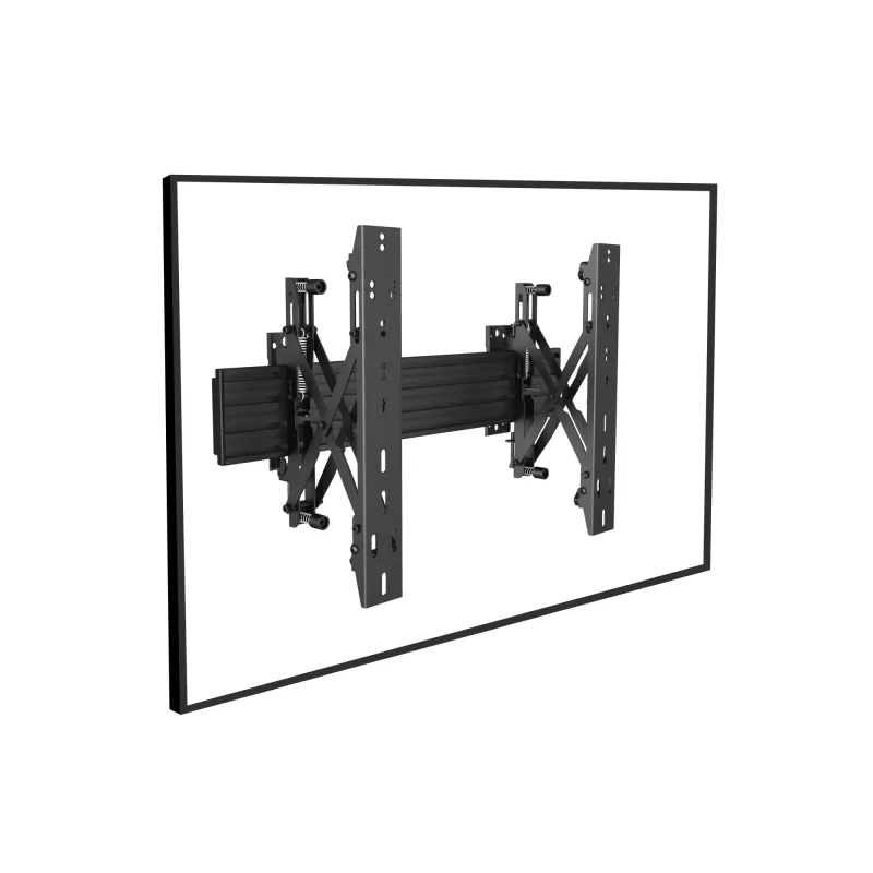 Equip 37