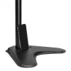 Equip 17 inch-32 inch nastaviteľný stojan na stôl pre štyri monitory
