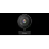 iiyama UC-CAM10PRO-1 webkamera 8.46 MP 2160 x 1080 pixelov USB-C čierna