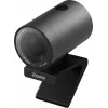 iiyama UC-CAM10PRO-1 webkamera 8.46 MP 2160 x 1080 pixelov USB-C čierna