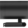 iiyama UC-CAM10PRO-1 webkamera 8.46 MP 2160 x 1080 pixelov USB-C čierna