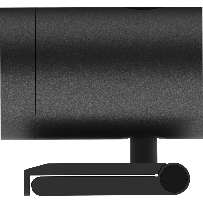 iiyama UC-CAM10PRO-1 webkamera 8.46 MP 2160 x 1080 pixelov USB-C čierna