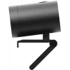 iiyama UC-CAM10PRO-1 webkamera 8.46 MP 2160 x 1080 pixelov USB-C čierna