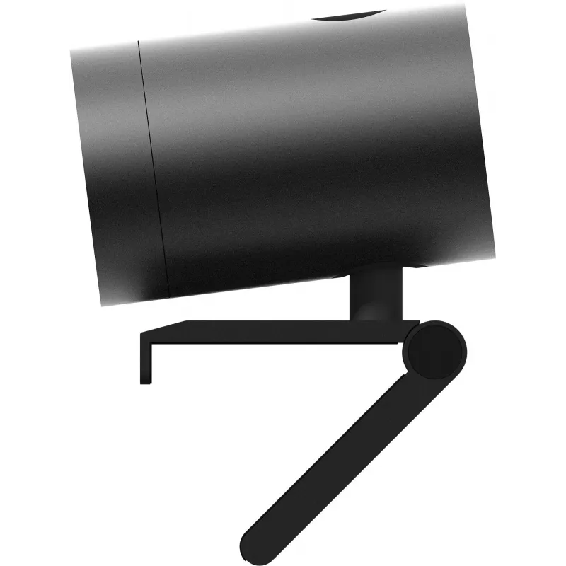 iiyama UC-CAM10PRO-1 webkamera 8.46 MP 2160 x 1080 pixelov USB-C čierna