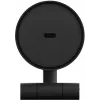 iiyama UC-CAM10PRO-1 webkamera 8.46 MP 2160 x 1080 pixelov USB-C čierna