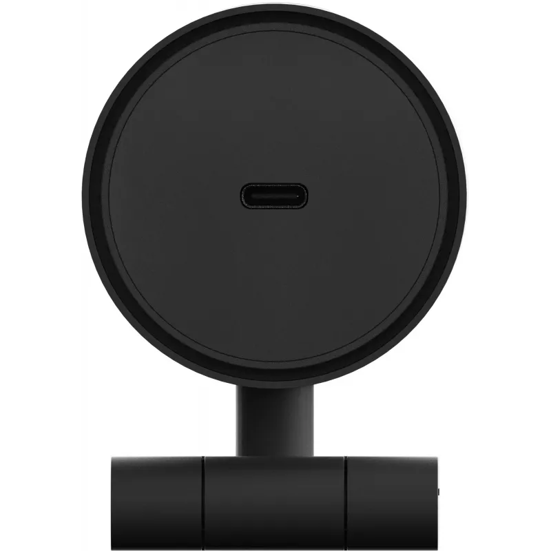 iiyama UC-CAM10PRO-1 webkamera 8.46 MP 2160 x 1080 pixelov USB-C čierna
