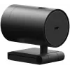 iiyama UC-CAM10PRO-1 webkamera 8.46 MP 2160 x 1080 pixelov USB-C čierna