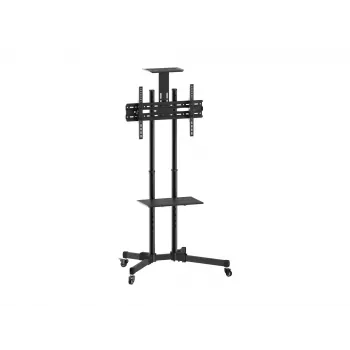 Equip Economy multifunkčný TV vozík