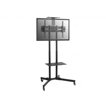 Equip Economy multifunkčný TV vozík