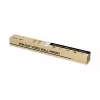 Equip 37-70 palcový pop-out nástenný držiak na video stenu