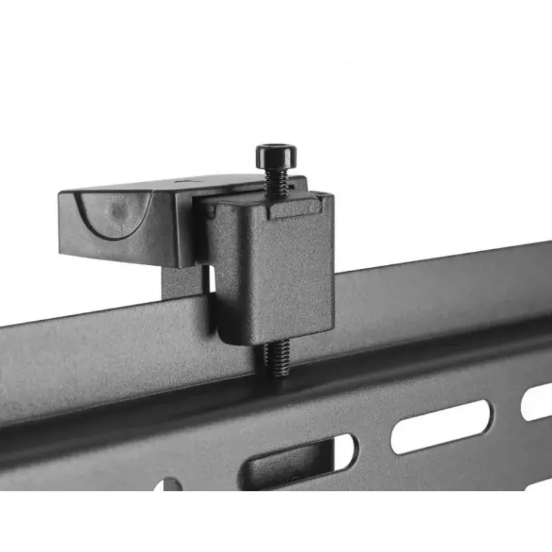 Equip 37-70 palcový pop-out nástenný držiak na video stenu