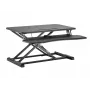 Equip ergonomický podstavec na sedenie/státie