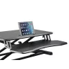 Equip ergonomický podstavec na sedenie/státie