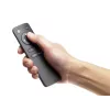 Equip 55-100 palcový mobilný motorizovaný vozík na LFD