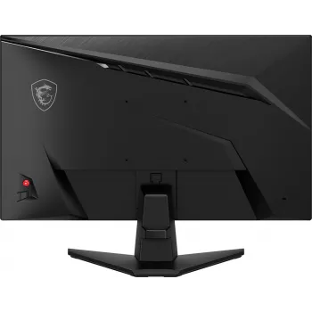 MSI MAG 242F počítačový monitor 60,5 cm (23,8 palcov) 1920 x 1080 pixelov Full HD LCD čierny