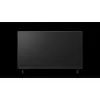 LG 43QNED84A3C TV 109,2 cm (43 palcov) 4K Ultra HD Smart TV Wi-Fi čierna