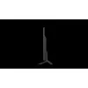 LG 43QNED84A3C TV 109,2 cm (43 palcov) 4K Ultra HD Smart TV Wi-Fi čierna