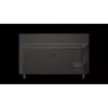 LG 43QNED84A3C TV 109,2 cm (43 palcov) 4K Ultra HD Smart TV Wi-Fi čierna