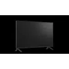 LG 43QNED84A3C TV 109,2 cm (43 palcov) 4K Ultra HD Smart TV Wi-Fi čierna