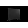 LG 43QNED84A3C TV 109,2 cm (43 palcov) 4K Ultra HD Smart TV Wi-Fi čierna