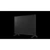 LG 43QNED84A3C TV 109,2 cm (43 palcov) 4K Ultra HD Smart TV Wi-Fi čierna