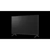 LG 43QNED84A3C TV 109,2 cm (43 palcov) 4K Ultra HD Smart TV Wi-Fi čierna