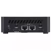 MSI Cubi NUC AI 1UMG-018BEU Mini PC čierny 155H Intel SoC