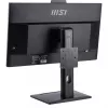 MSI Cubi NUC AI 1UMG-018BEU Mini PC čierny 155H Intel SoC