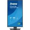 iiyama ProLite XB2792HSU-B1 počítačový monitor 68,6 cm (27 palcov) 1920 x 1080 pixelov Full HD LED čierny
