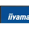 iiyama ProLite XB2792HSU-B1 počítačový monitor 68,6 cm (27 palcov) 1920 x 1080 pixelov Full HD LED čierny