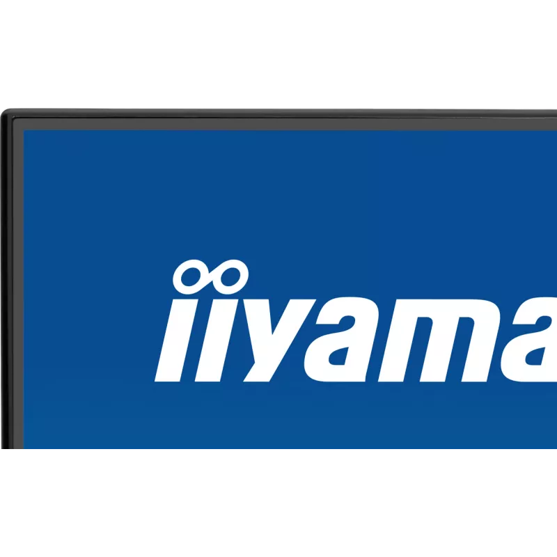 iiyama ProLite XB2792HSU-B1 počítačový monitor 68,6 cm (27 palcov) 1920 x 1080 pixelov Full HD LED čierny