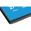 iiyama ProLite XB2792HSU-B1 počítačový monitor 68,6 cm (27 palcov) 1920 x 1080 pixelov Full HD LED čierny