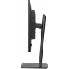 iiyama ProLite XB2792HSU-B1 počítačový monitor 68,6 cm (27 palcov) 1920 x 1080 pixelov Full HD LED čierny