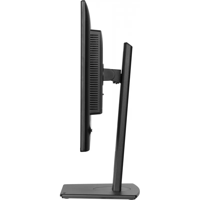 iiyama ProLite XB2792HSU-B1 počítačový monitor 68,6 cm (27 palcov) 1920 x 1080 pixelov Full HD LED čierny